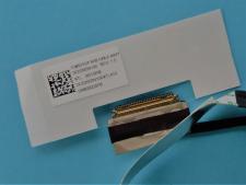 Шлейф матриці до ноутбука Lenovo Ideapad 5 14ABA7 №4